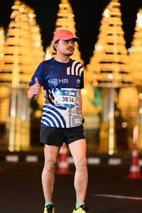 BIB: 
                            <button type="button" onclick="openModal(24546820)" class="btn btn-primary btn-sm float-right btn-popup" data-toggle="modal" data-target=".modal-high-quality">
                        <i class="fas fa-shopping-cart"></i> Add to Cart
                    </button>
                                            <button type="button" onclick="isThisMe(24546820, true)" class="btn btn-success btn-sm float-right btn-popup btn-isme hidden" data-toggle="tooltip" data-placement="bottom" title="นี่คือรูปของคุณใช่ไหม คลิกที่นี่เพื่อเอาเข้าอัลบั้ม">
                        <i class="fas fa-plus"></i> Add to album
                    </button>
                    <button type="button" onclick="isThisMe(24546820, false)" class="btn btn-warning btn-sm float-right btn-popup btn-isnotme hidden">
                        <i class="fas fa-ban"></i> Remove from album
                    </button>